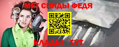 гашиш Краснодар